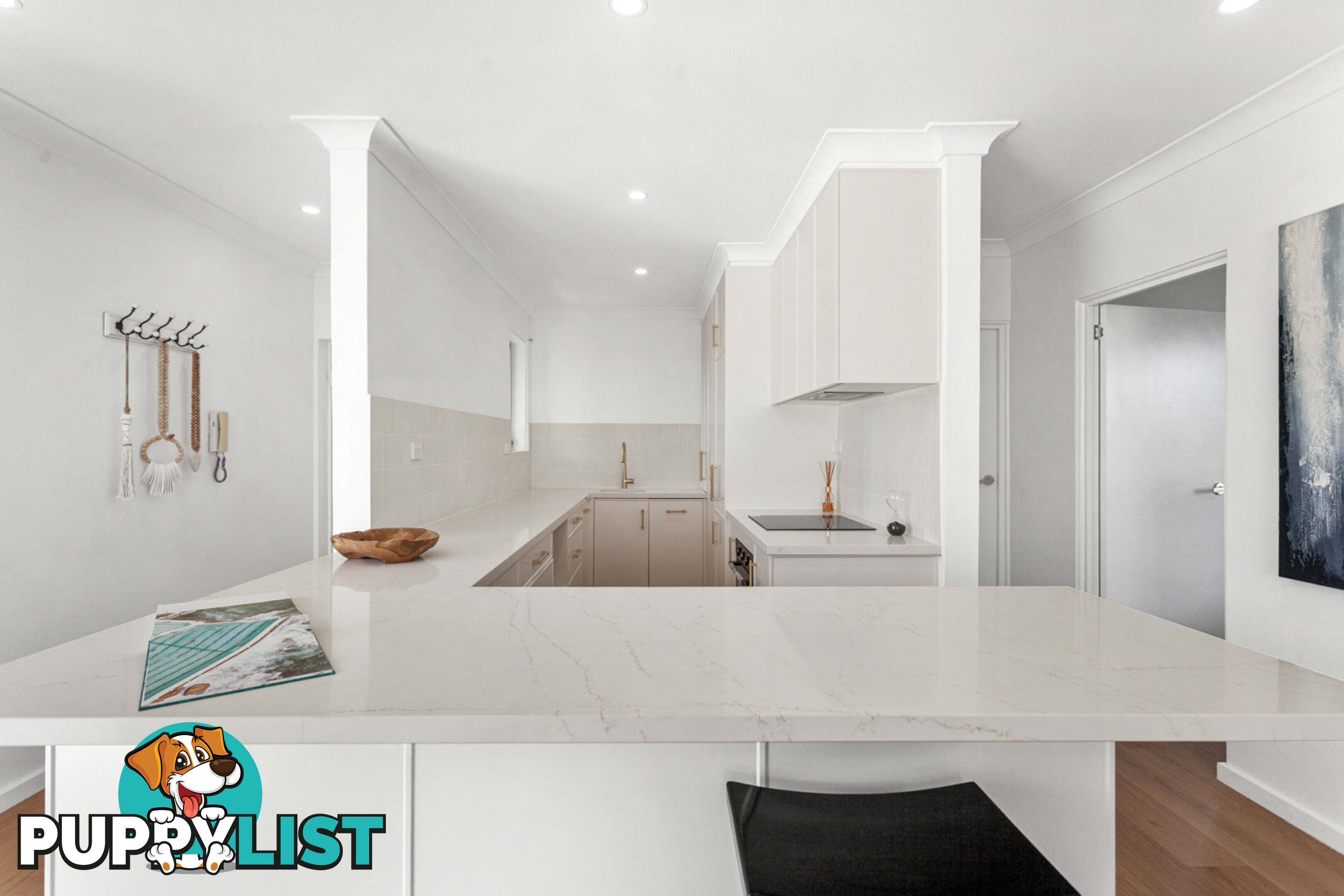7/183 Blair Street NORTH BONDI NSW 2026