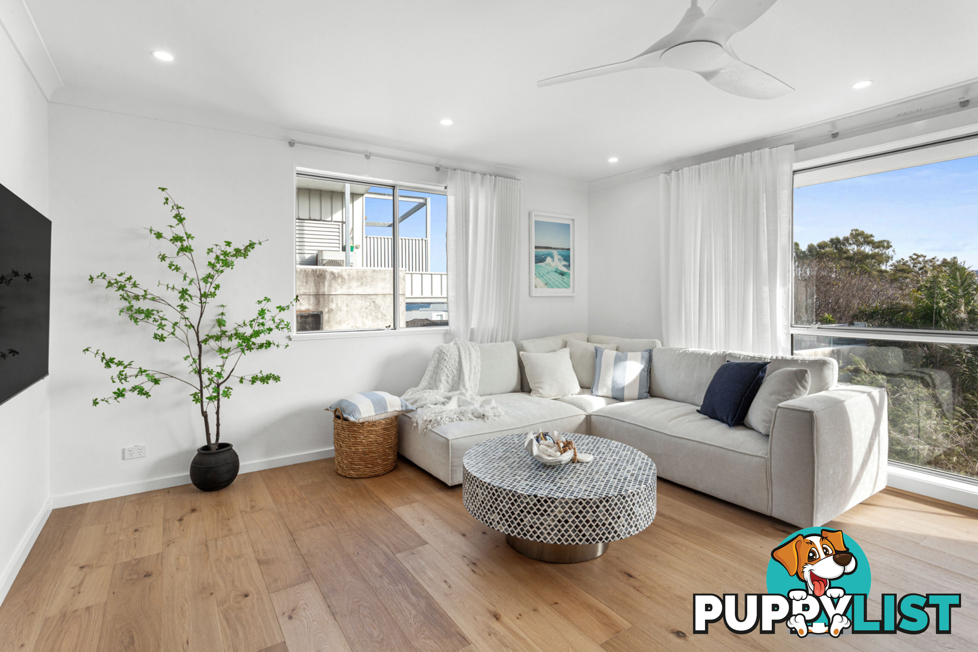 7/183 Blair Street NORTH BONDI NSW 2026