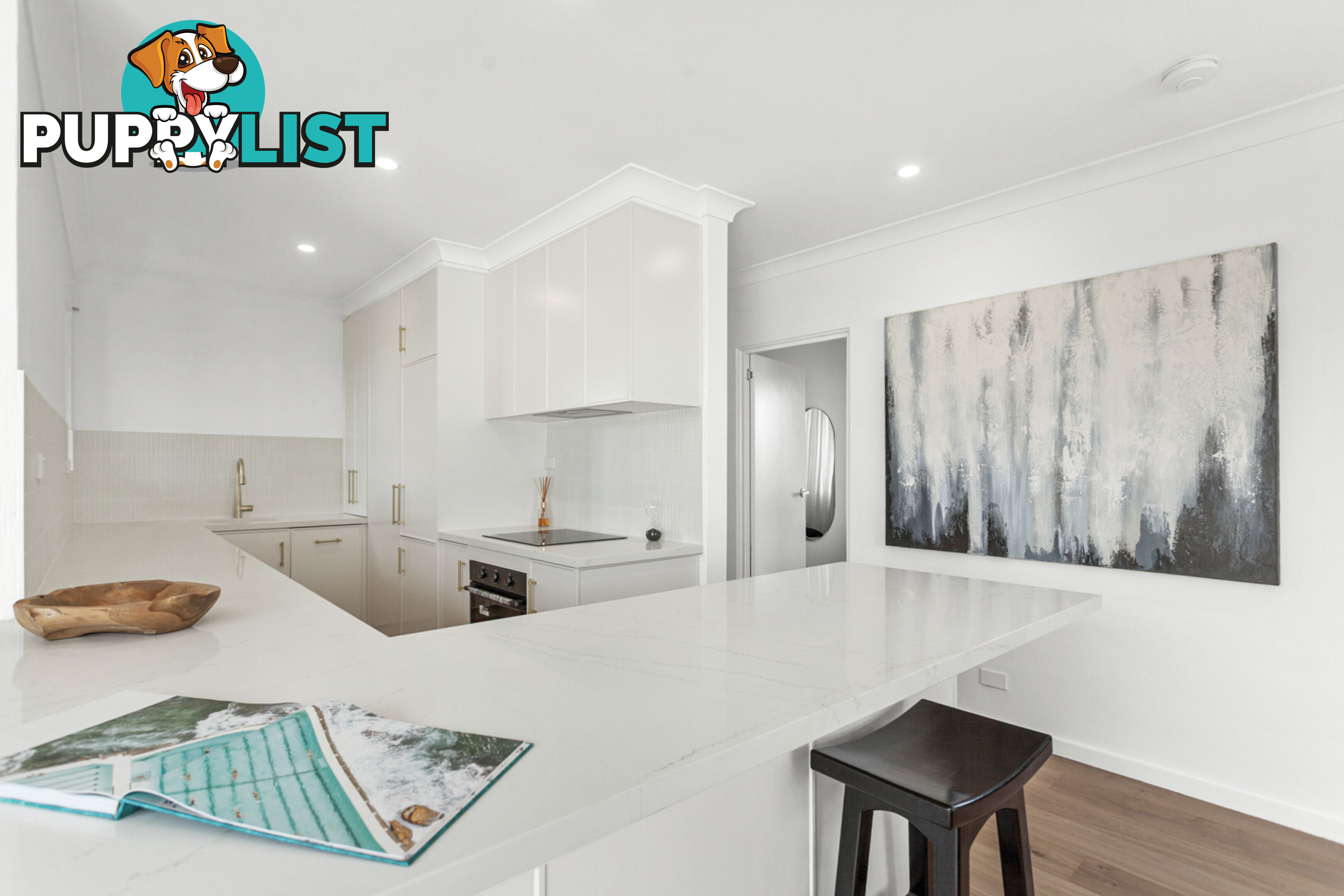 7/183 Blair Street NORTH BONDI NSW 2026