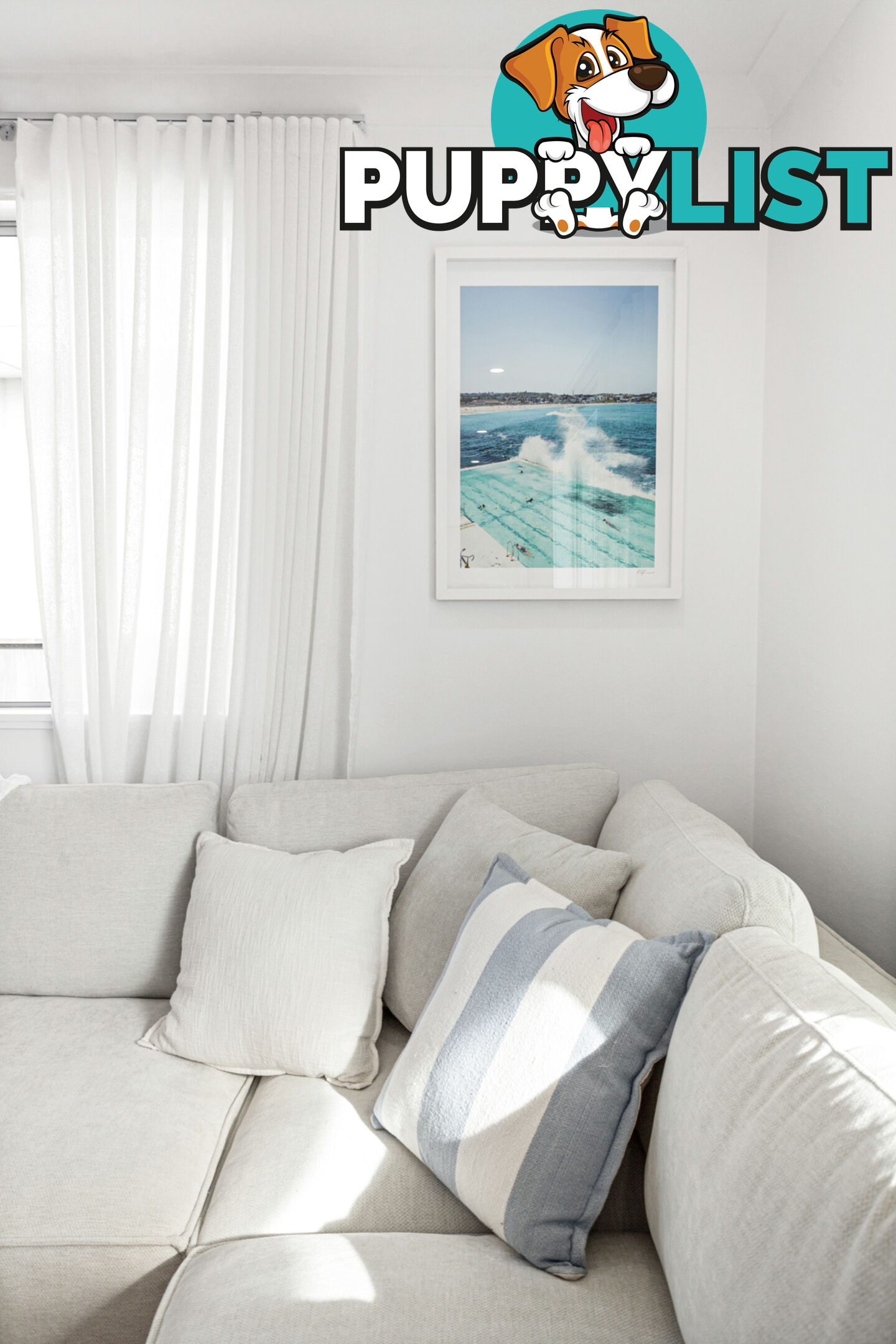 7/183 Blair Street NORTH BONDI NSW 2026