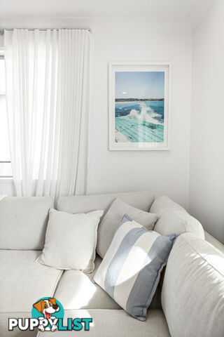 7/183 Blair Street NORTH BONDI NSW 2026