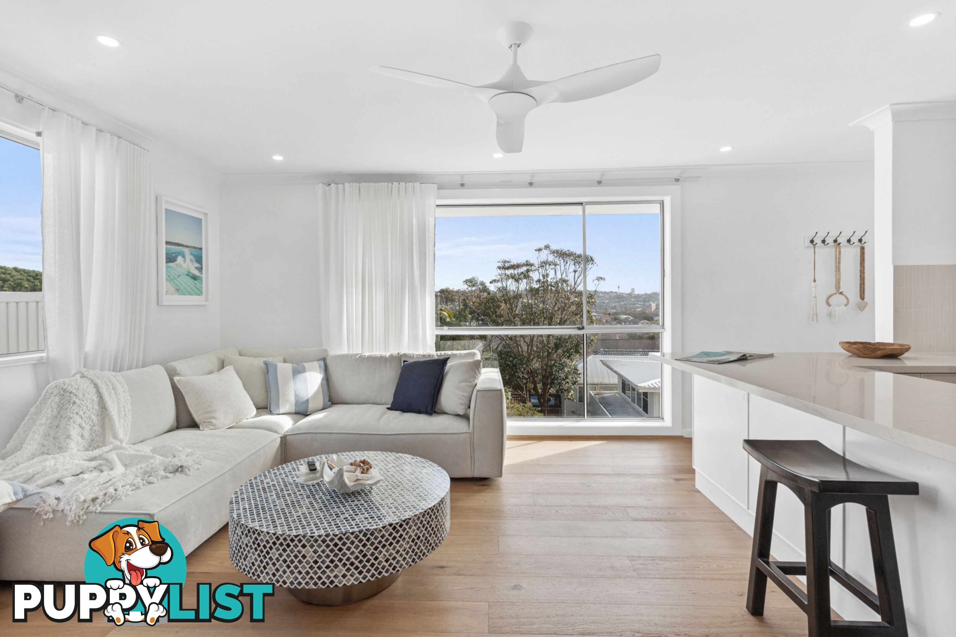 7/183 Blair Street NORTH BONDI NSW 2026