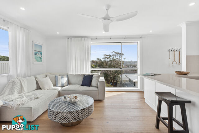 7/183 Blair Street NORTH BONDI NSW 2026