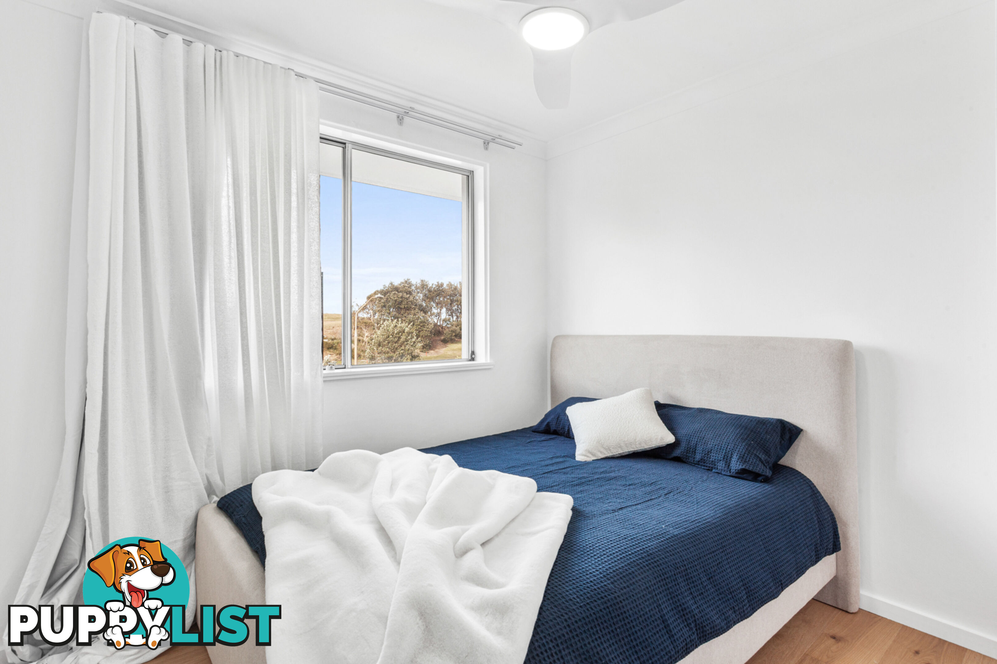 7/183 Blair Street NORTH BONDI NSW 2026