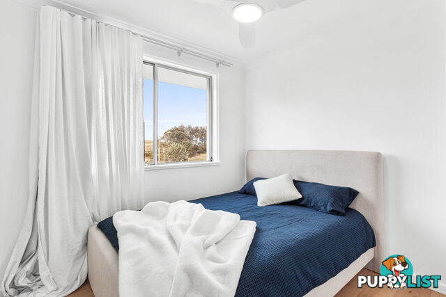 7/183 Blair Street NORTH BONDI NSW 2026