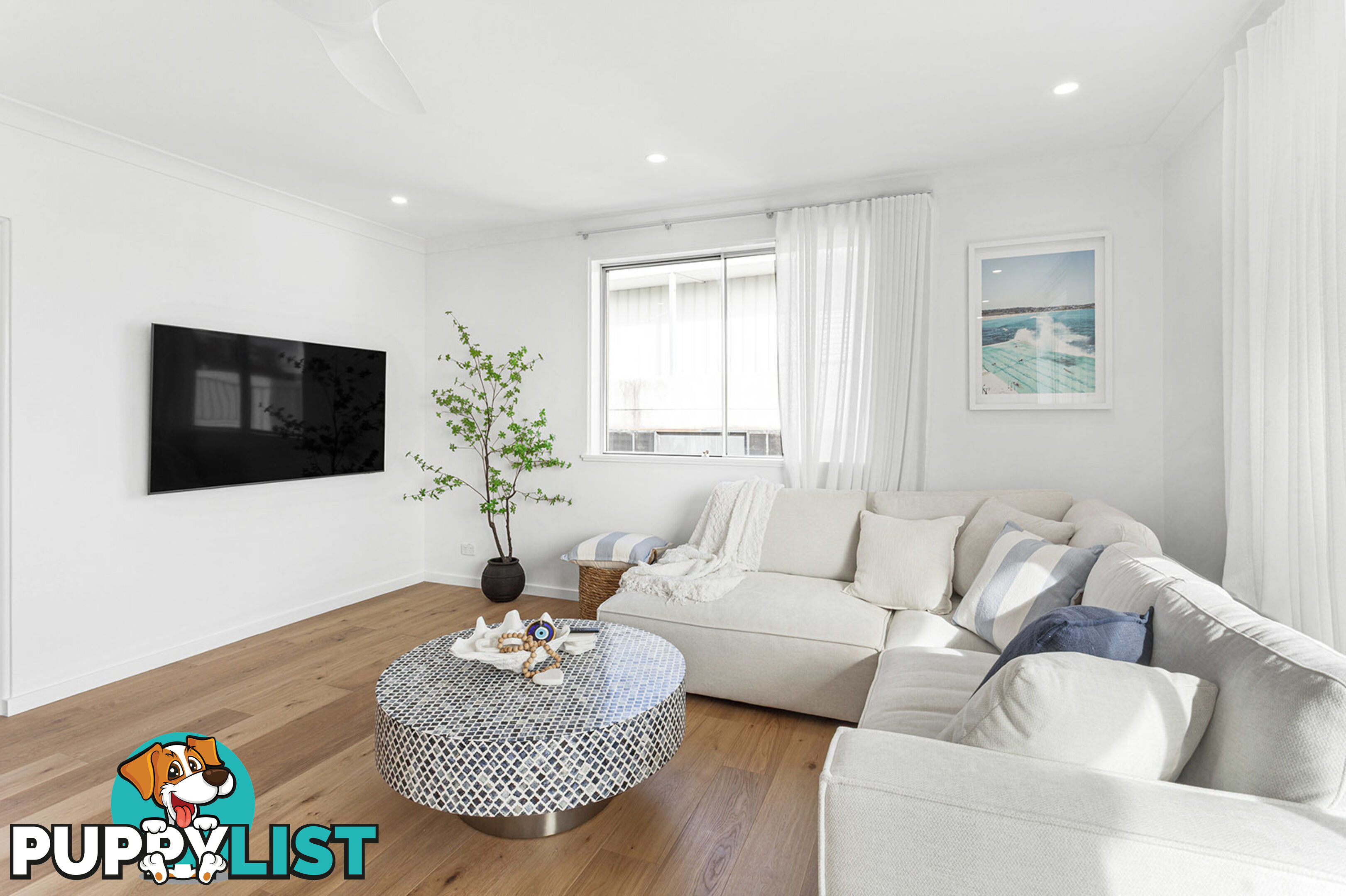 7/183 Blair Street NORTH BONDI NSW 2026