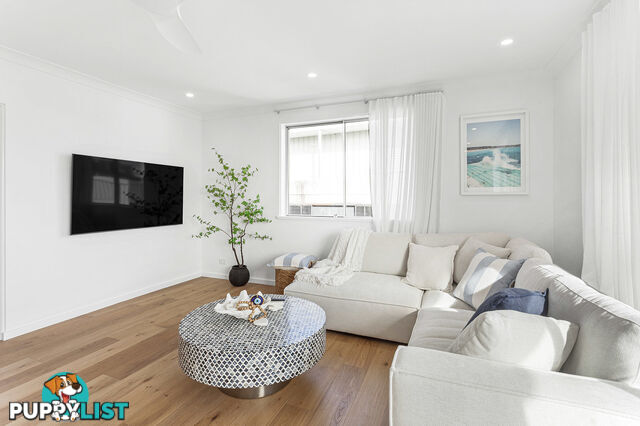 7/183 Blair Street NORTH BONDI NSW 2026