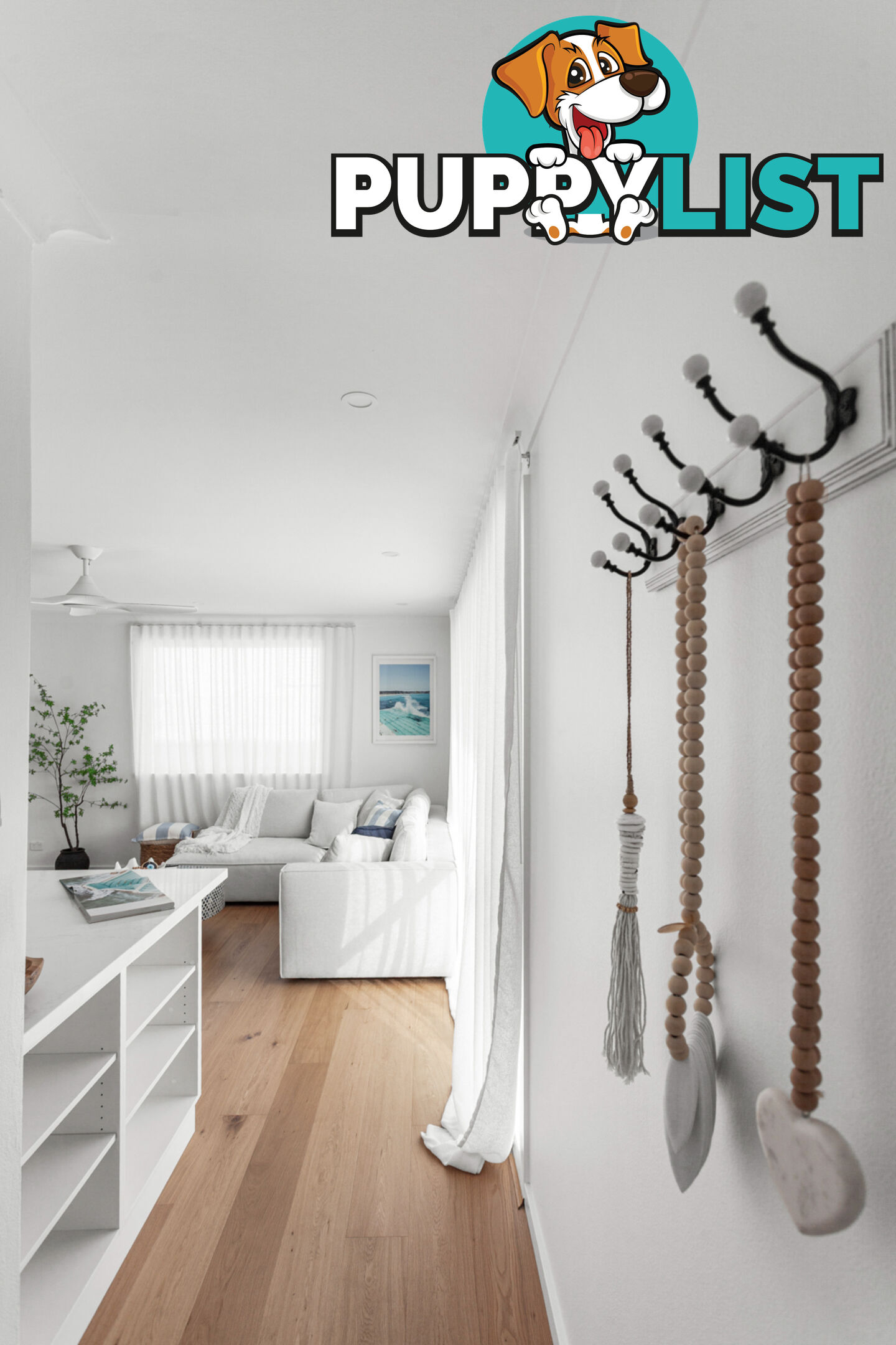 7/183 Blair Street NORTH BONDI NSW 2026