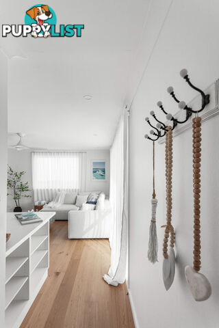 7/183 Blair Street NORTH BONDI NSW 2026