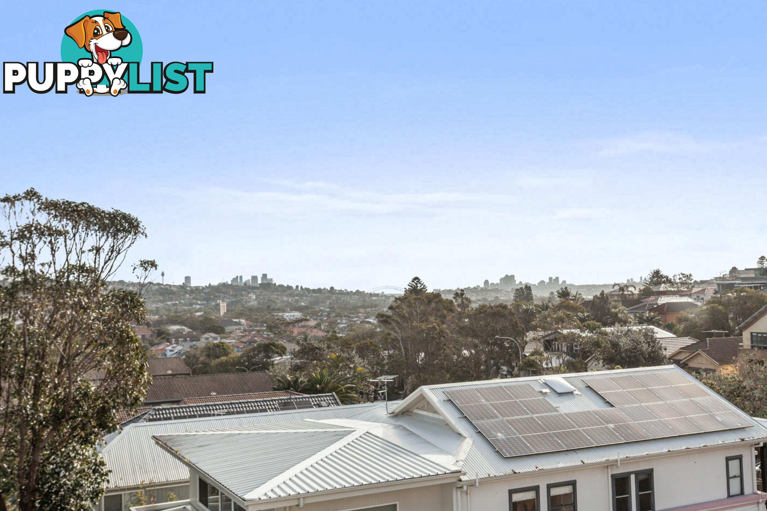 7/183 Blair Street NORTH BONDI NSW 2026