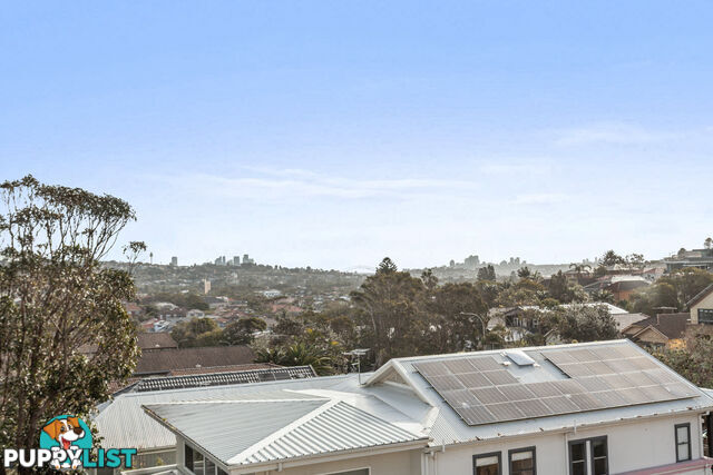 7/183 Blair Street NORTH BONDI NSW 2026