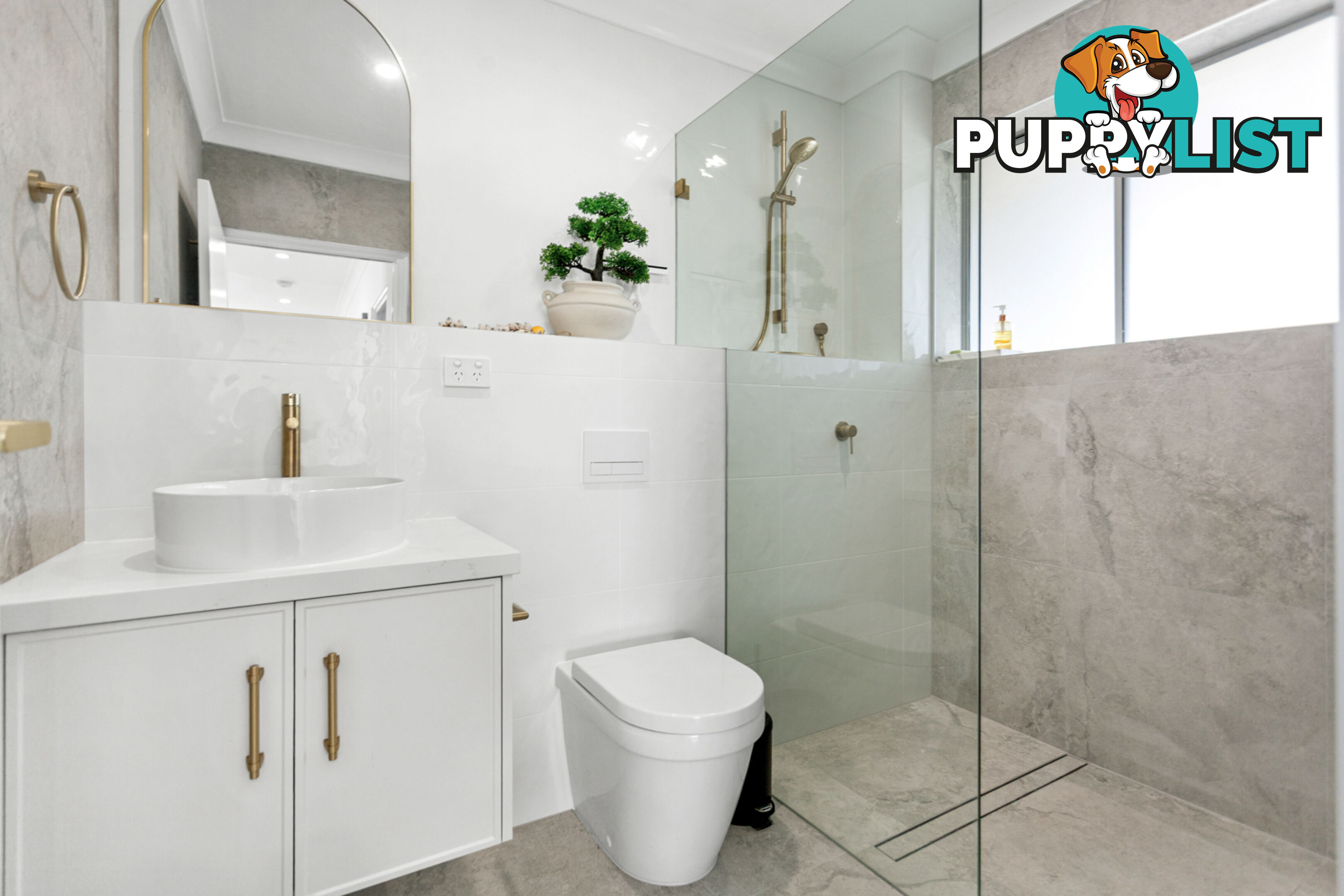 7/183 Blair Street NORTH BONDI NSW 2026