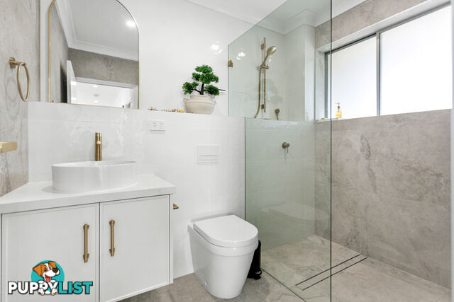 7/183 Blair Street NORTH BONDI NSW 2026