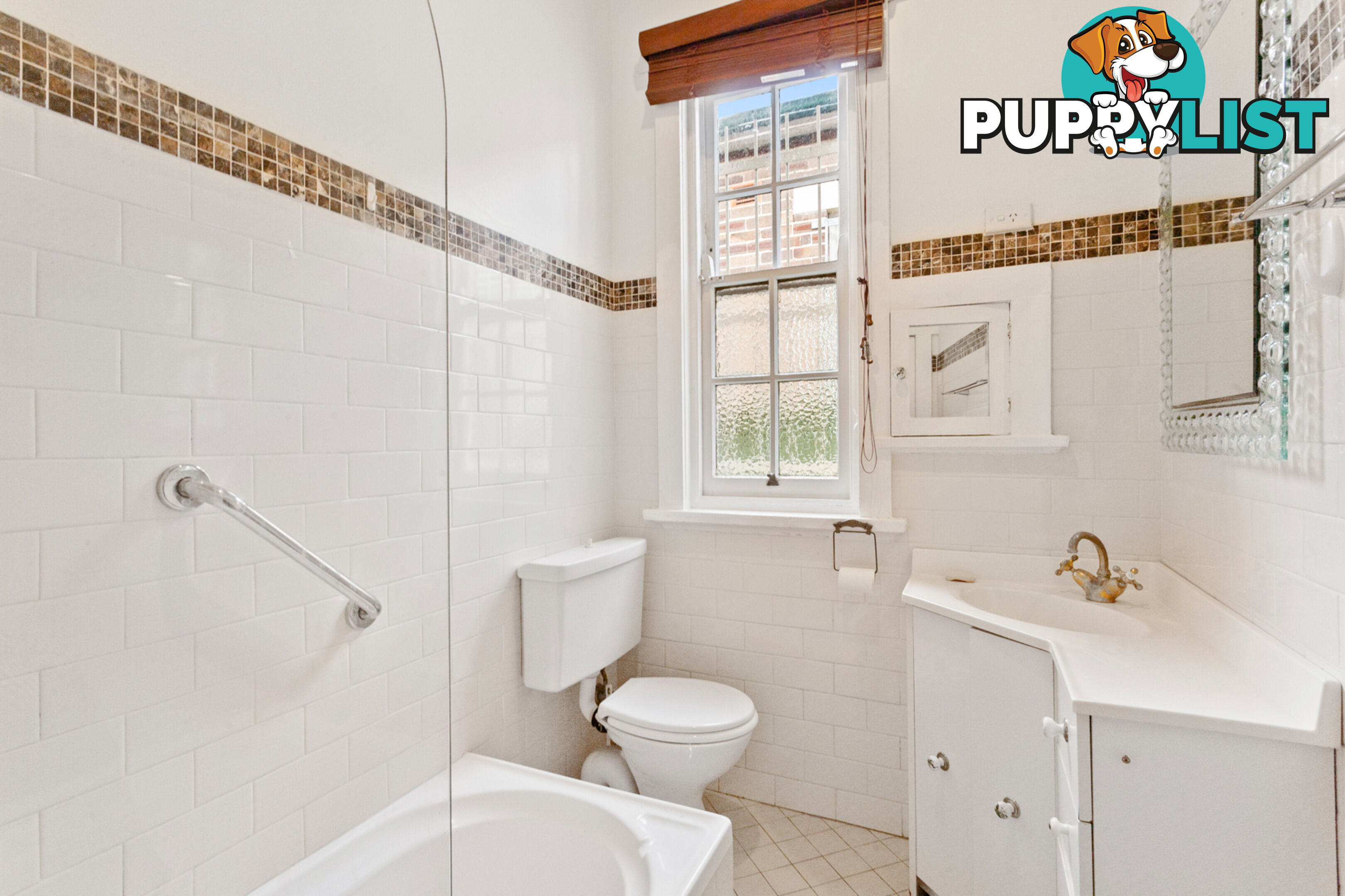 3 Eulalie Avenue RANDWICK NSW 2031