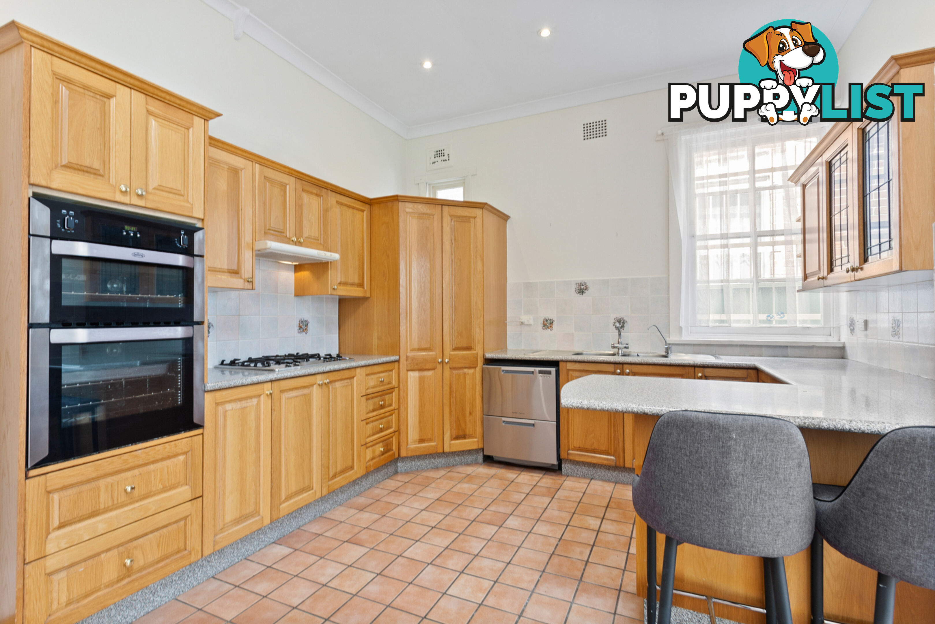 3 Eulalie Avenue RANDWICK NSW 2031