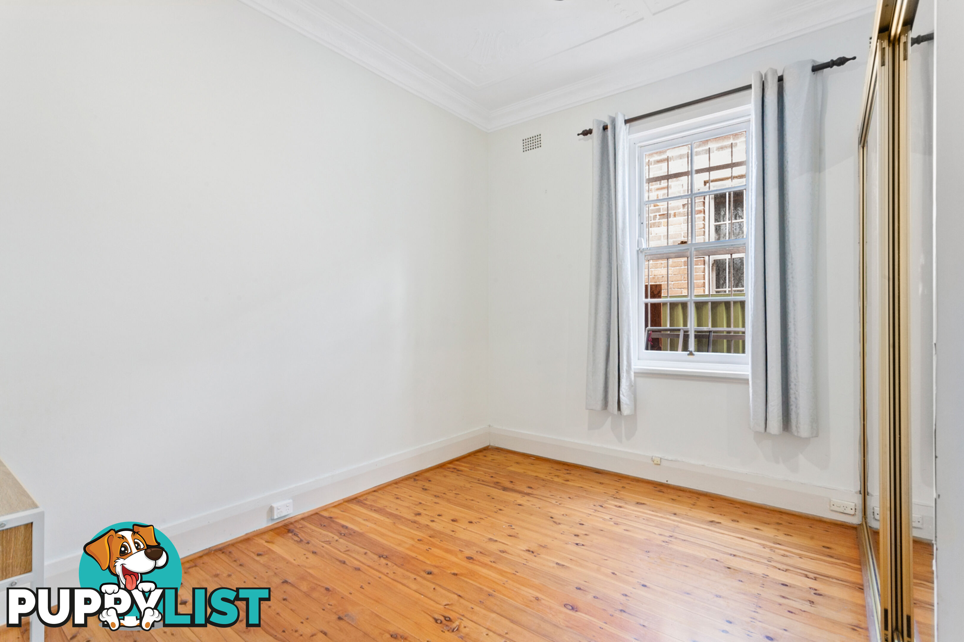 3 Eulalie Avenue RANDWICK NSW 2031