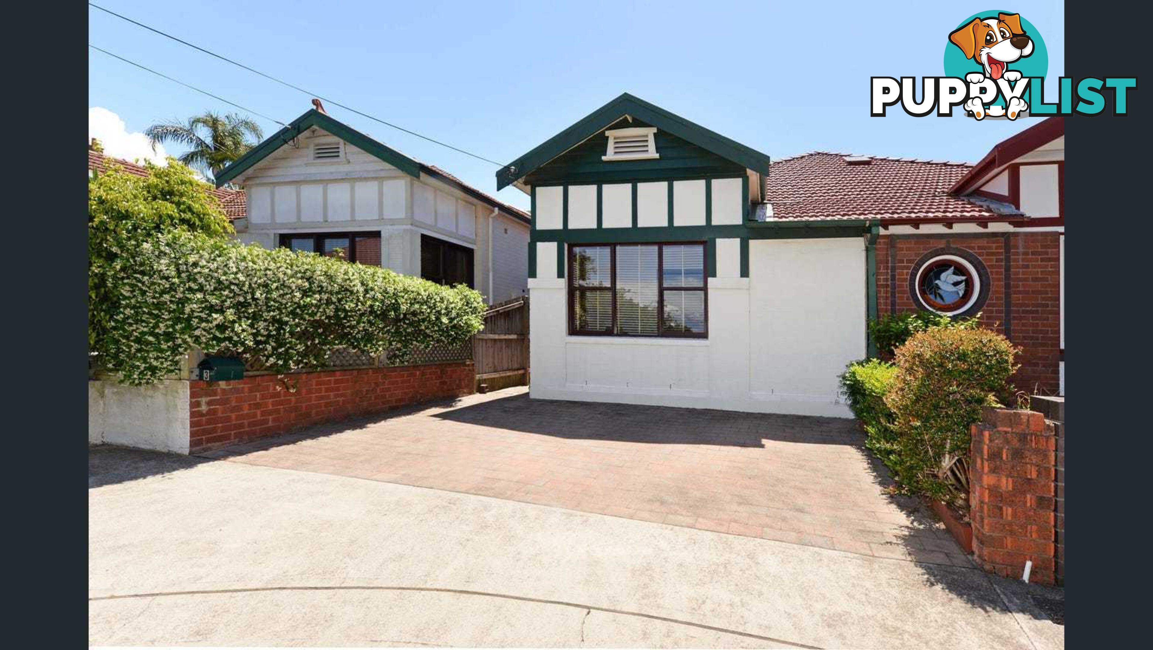 3 Eulalie Avenue RANDWICK NSW 2031