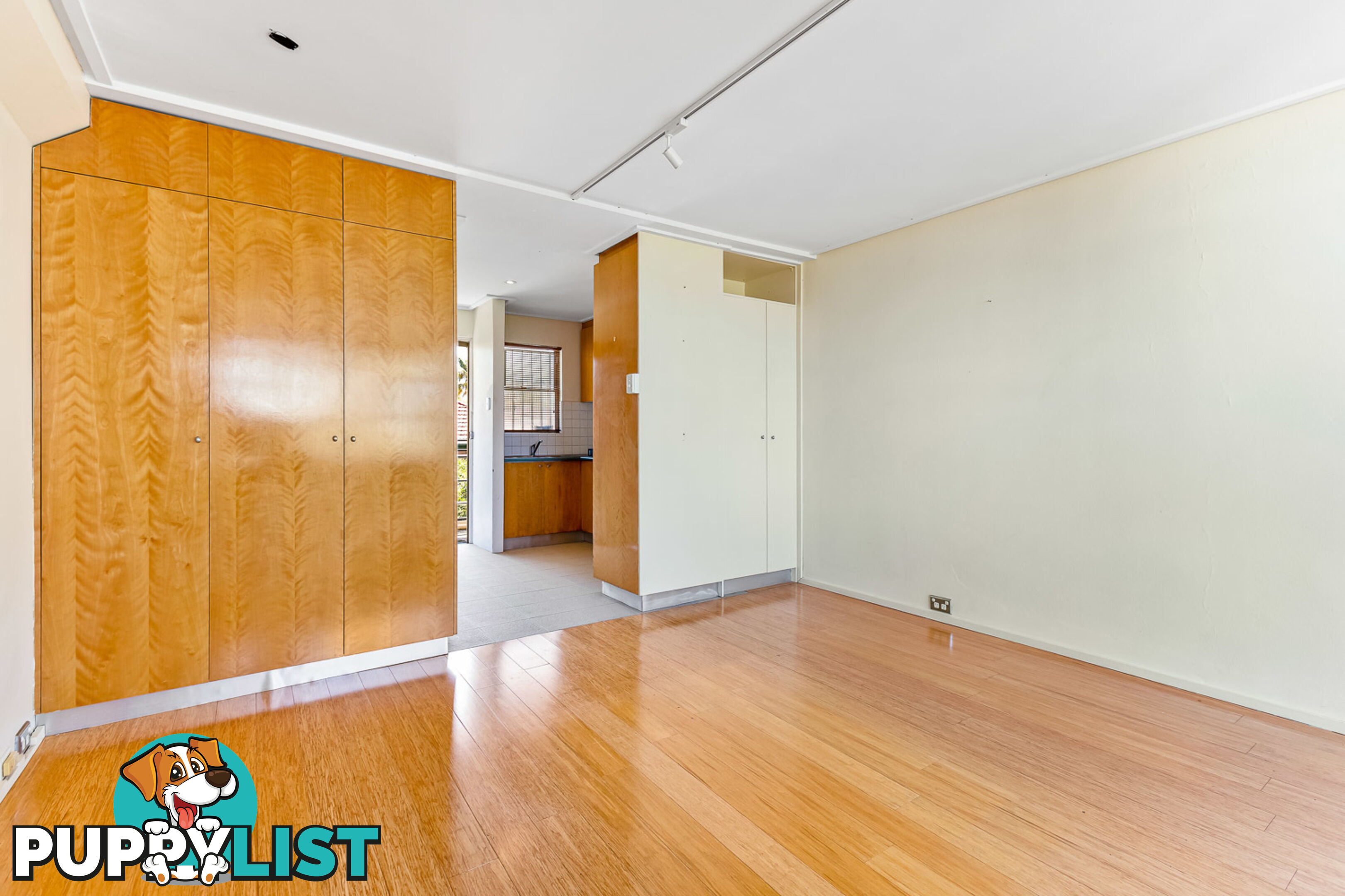 605/72-96 Henrietta Street WAVERLEY NSW 2024