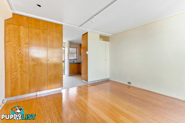 605/72-96 Henrietta Street WAVERLEY NSW 2024