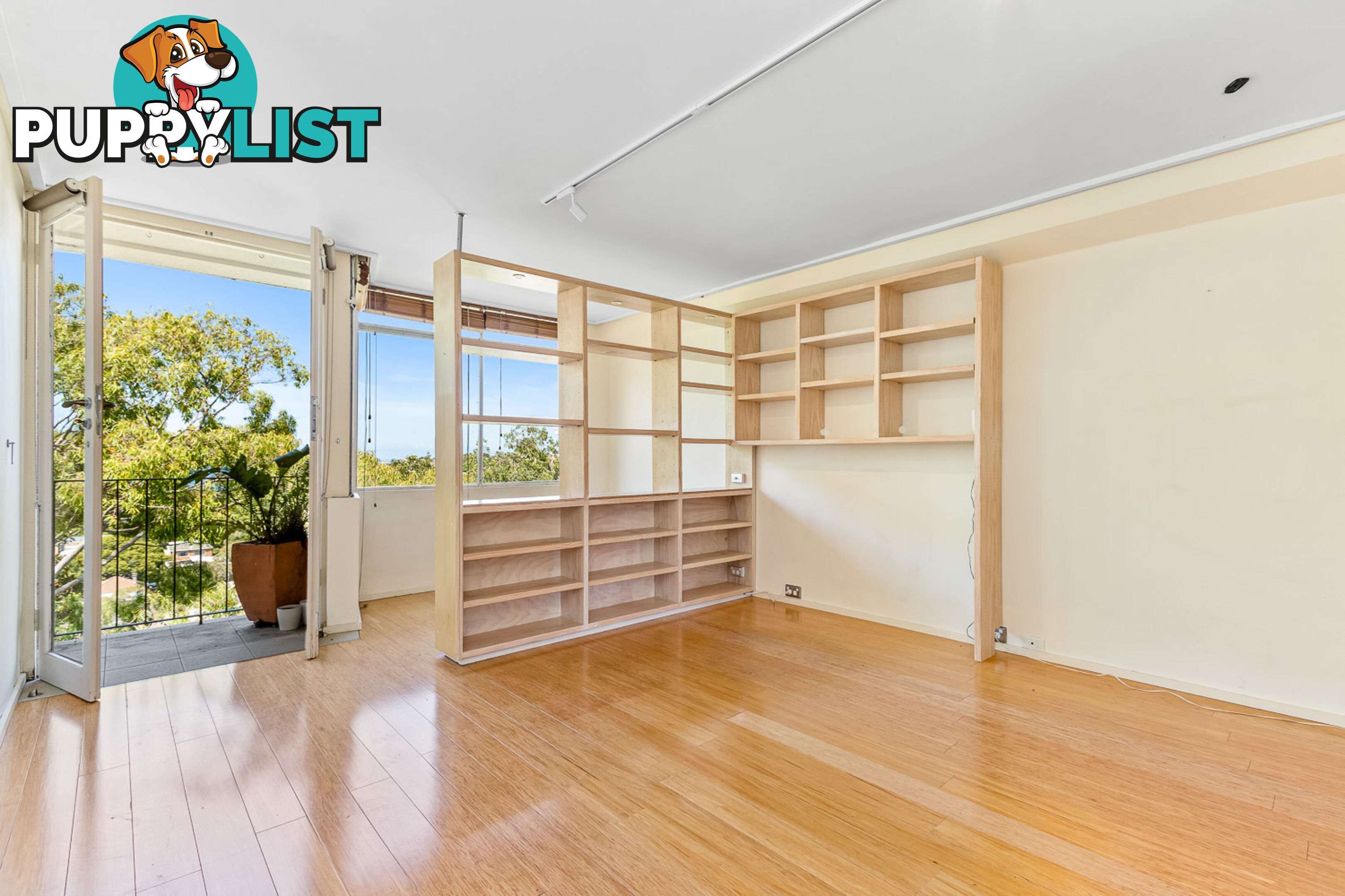 605/72-96 Henrietta Street WAVERLEY NSW 2024