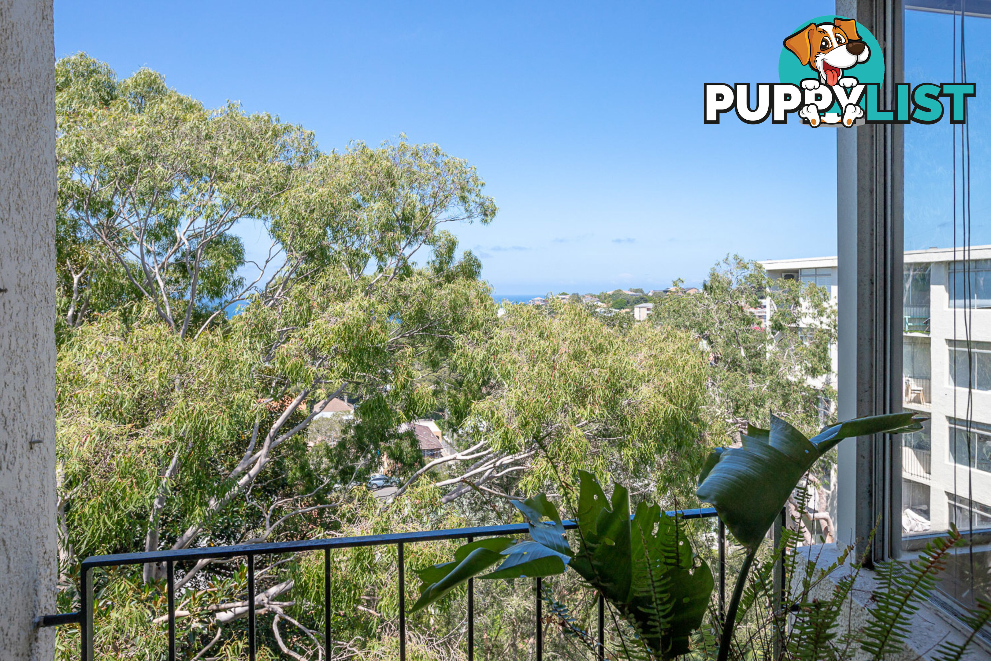 605/72-96 Henrietta Street WAVERLEY NSW 2024