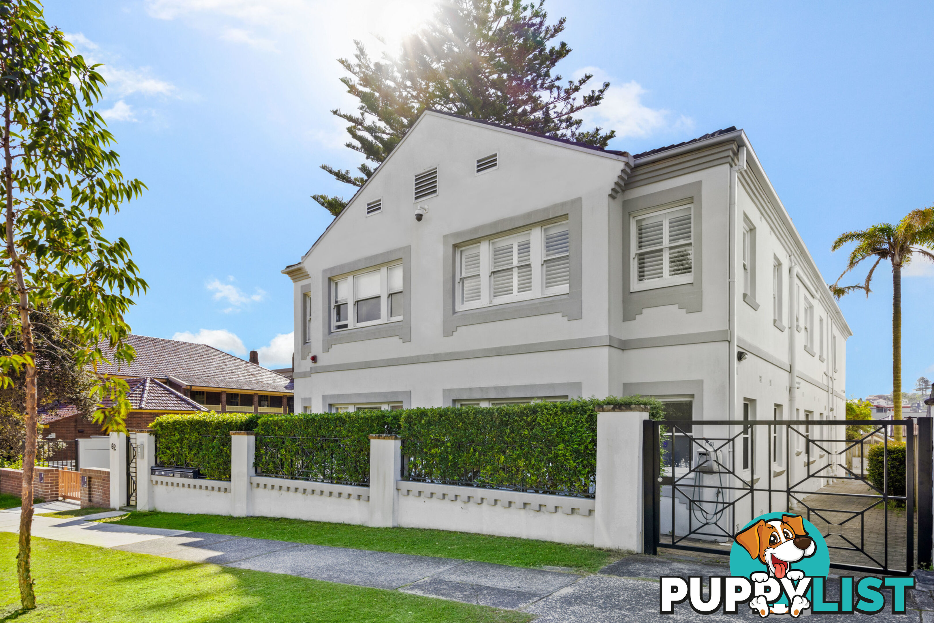 5/62 Blair Street NORTH BONDI NSW 2026