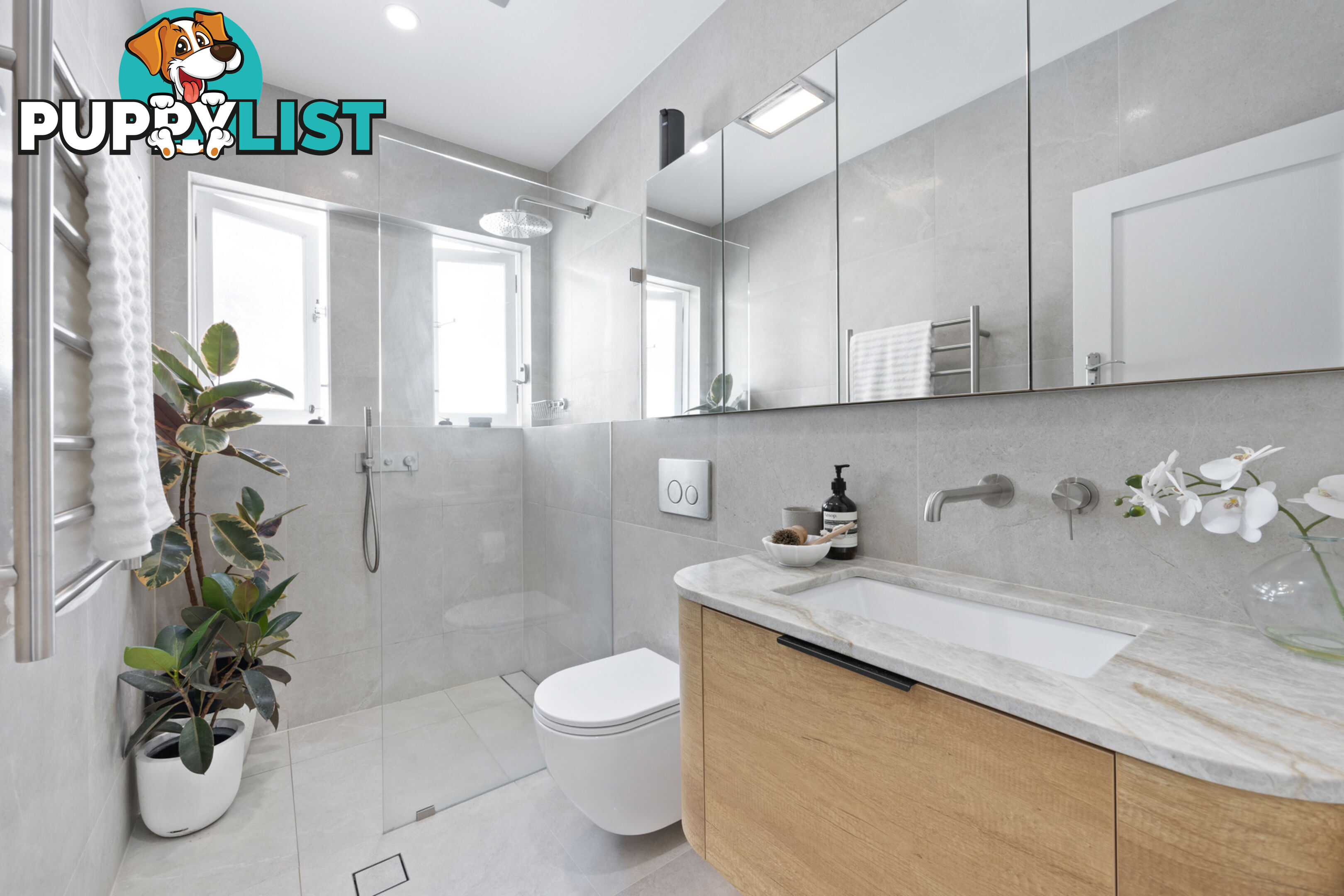 5/62 Blair Street NORTH BONDI NSW 2026