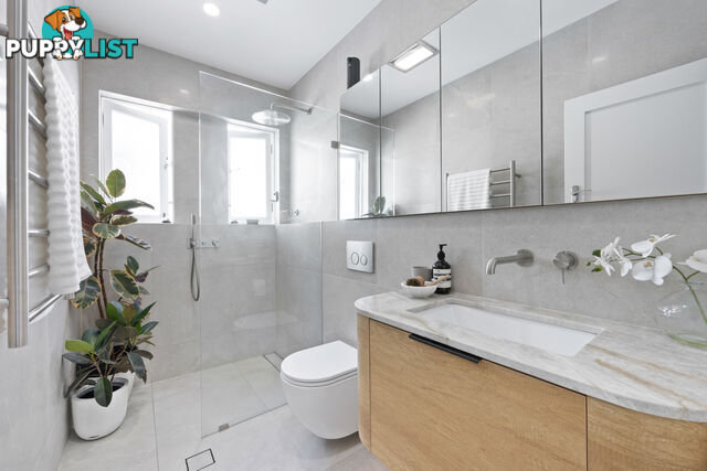 5/62 Blair Street NORTH BONDI NSW 2026