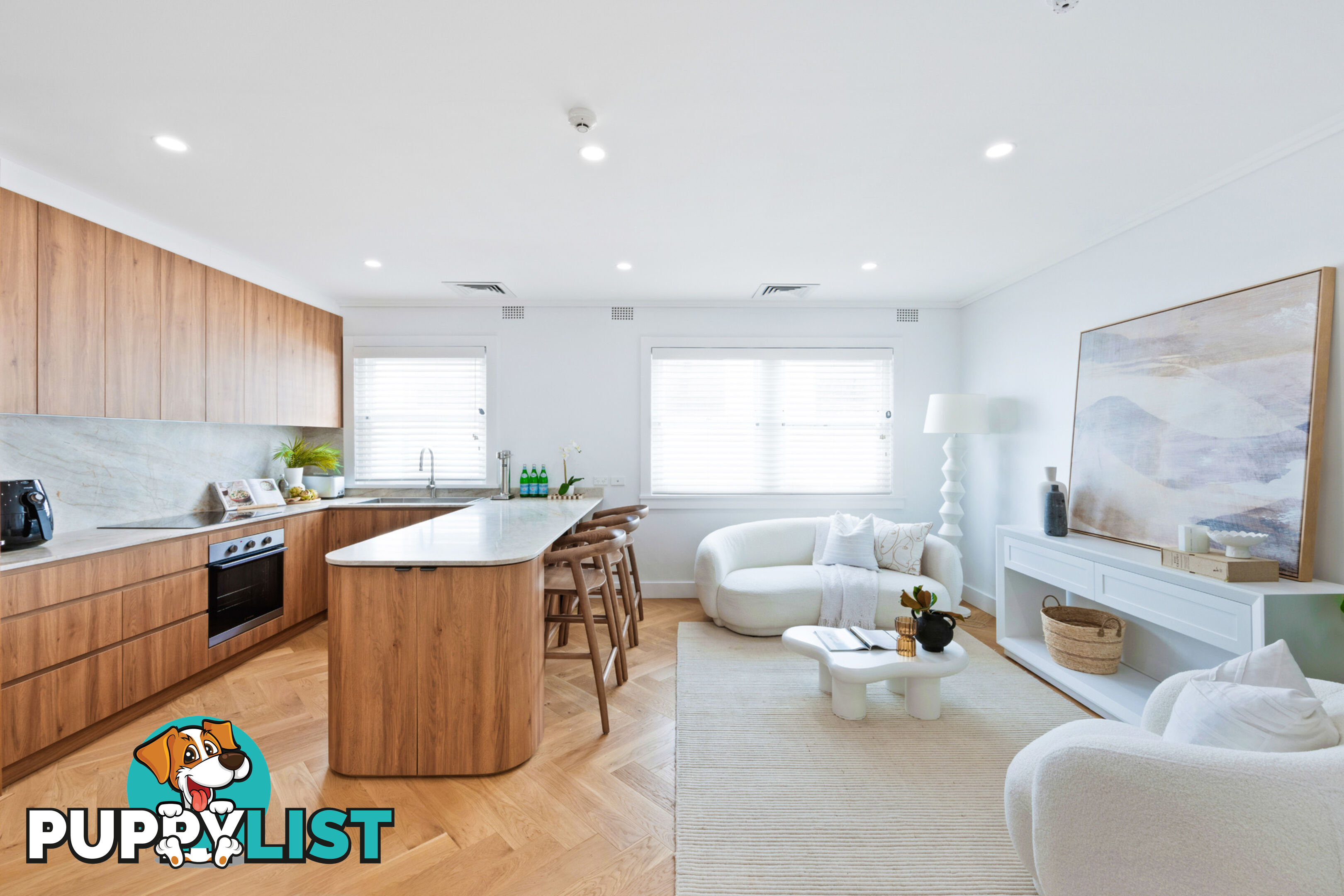 5/62 Blair Street NORTH BONDI NSW 2026