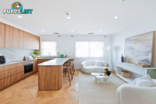 5/62 Blair Street NORTH BONDI NSW 2026
