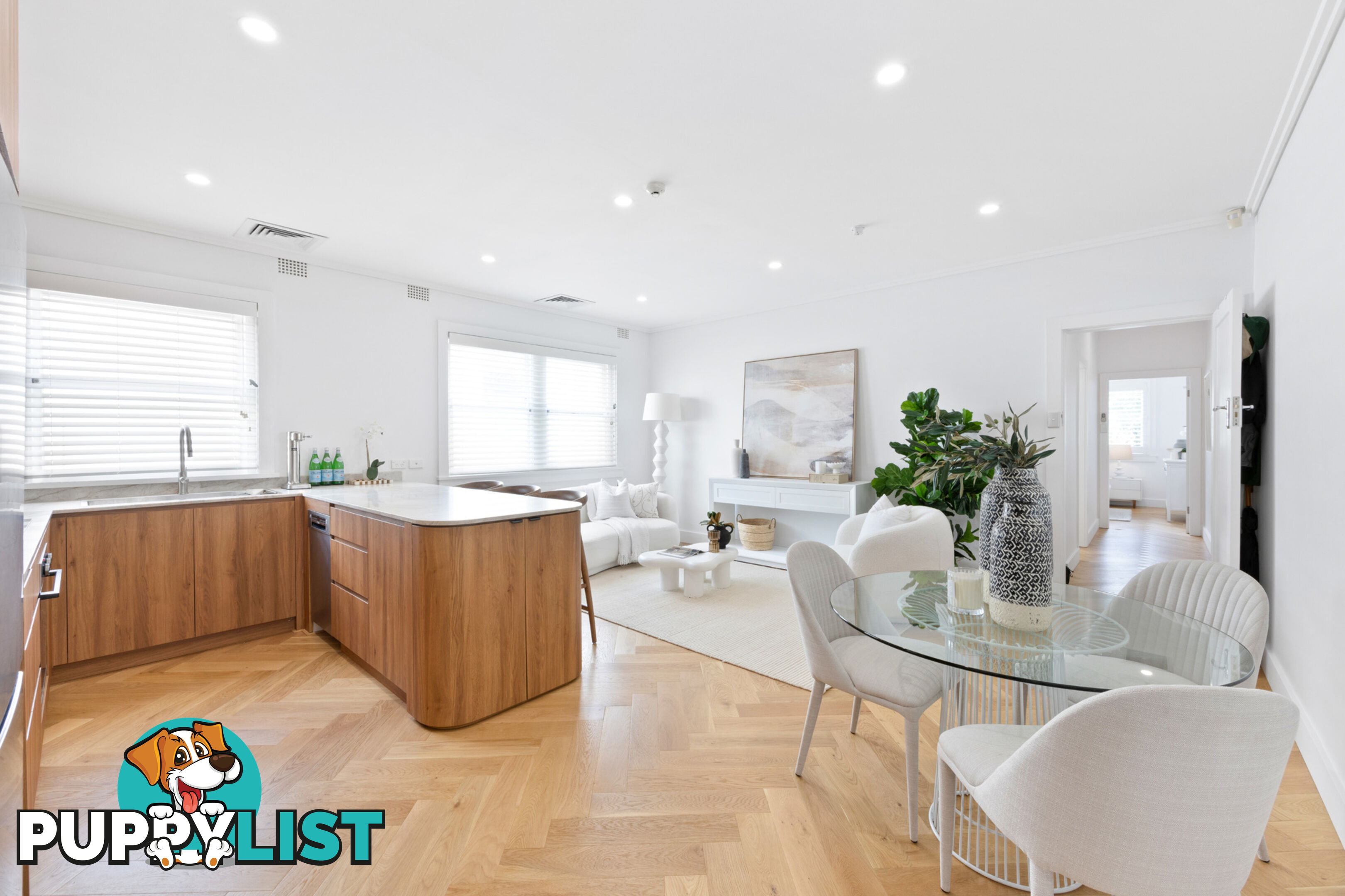 5/62 Blair Street NORTH BONDI NSW 2026