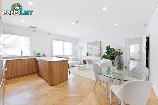 5/62 Blair Street NORTH BONDI NSW 2026