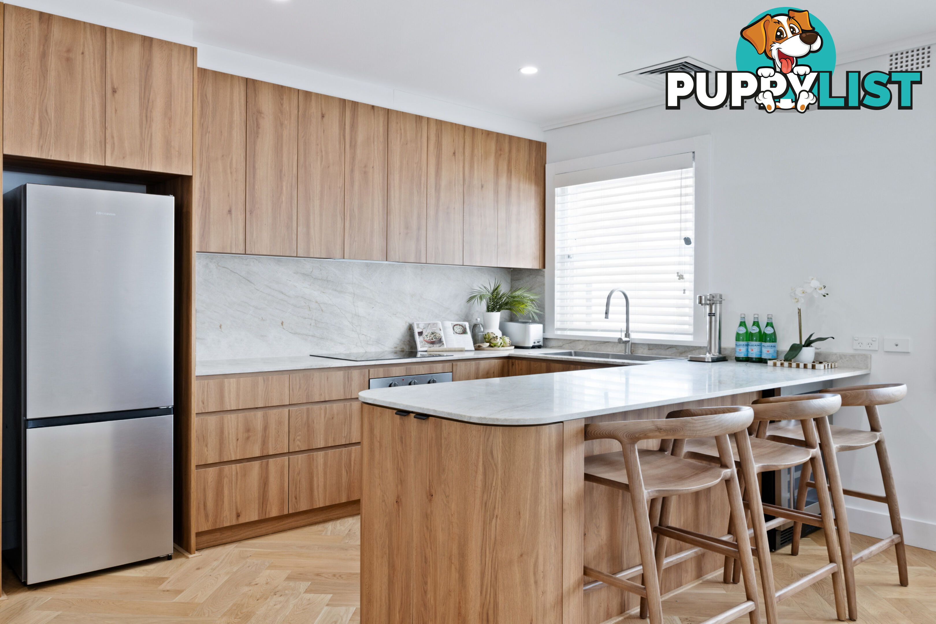5/62 Blair Street NORTH BONDI NSW 2026