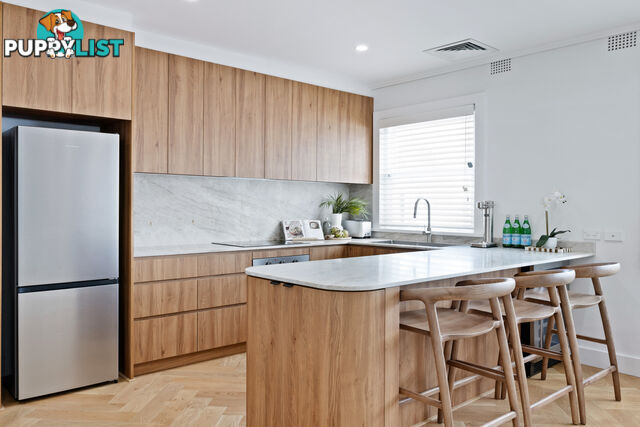 5/62 Blair Street NORTH BONDI NSW 2026