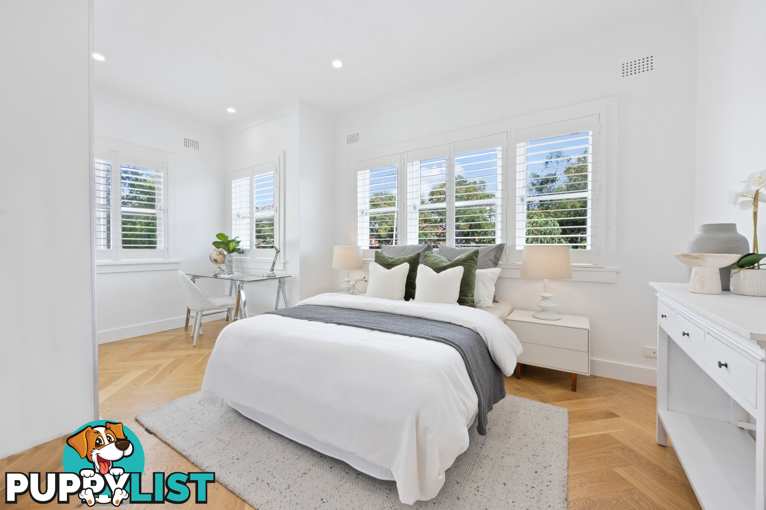 5/62 Blair Street NORTH BONDI NSW 2026
