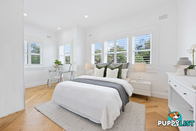 5/62 Blair Street NORTH BONDI NSW 2026