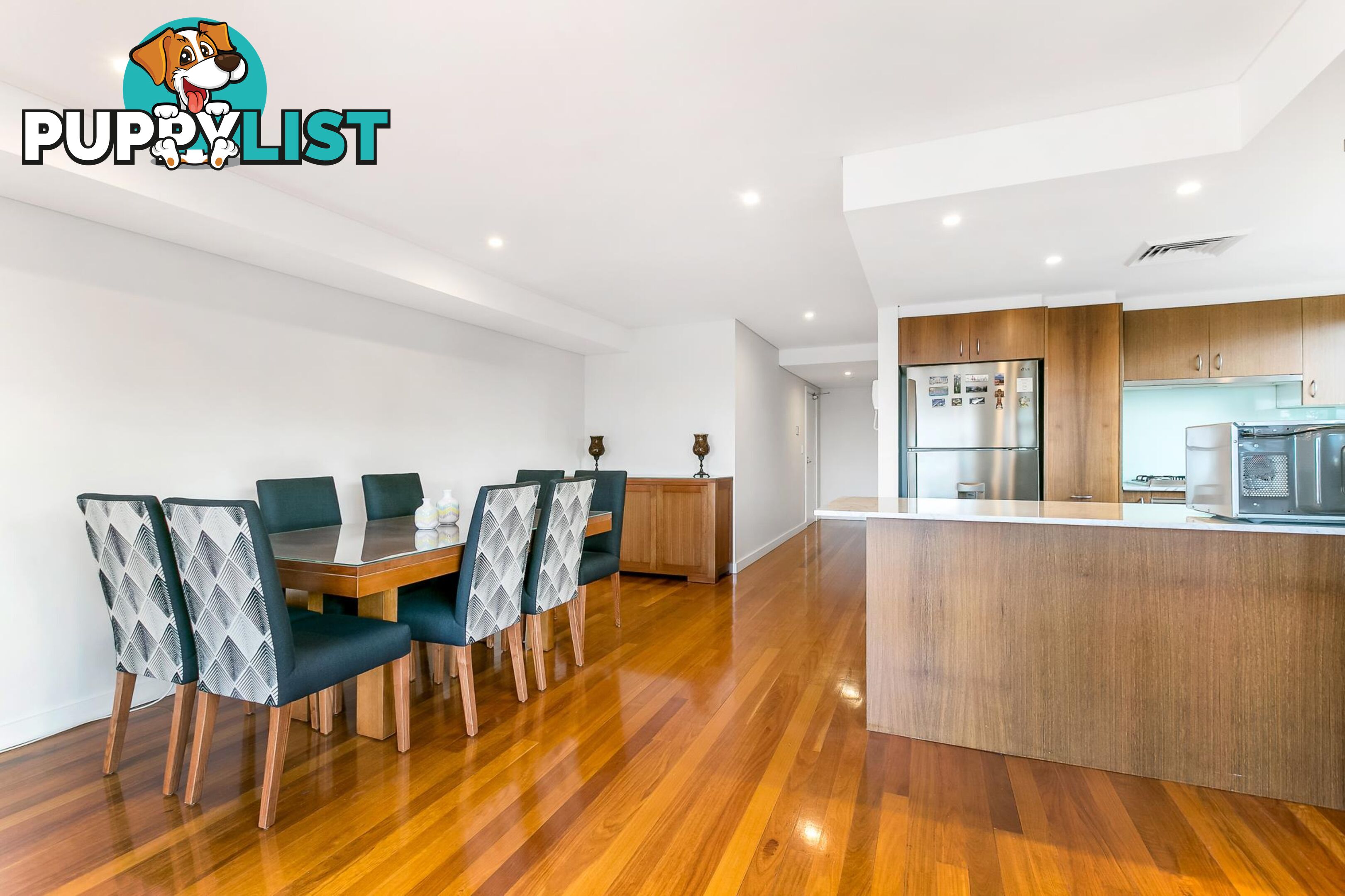 4/2-4 Benelong Crescent BELLEVUE HILL NSW 2023