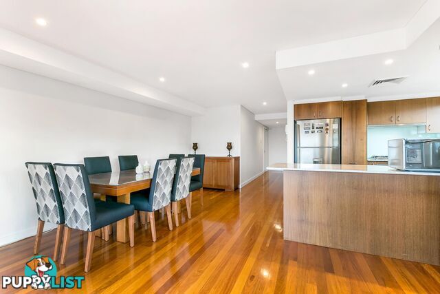 4/2-4 Benelong Crescent BELLEVUE HILL NSW 2023