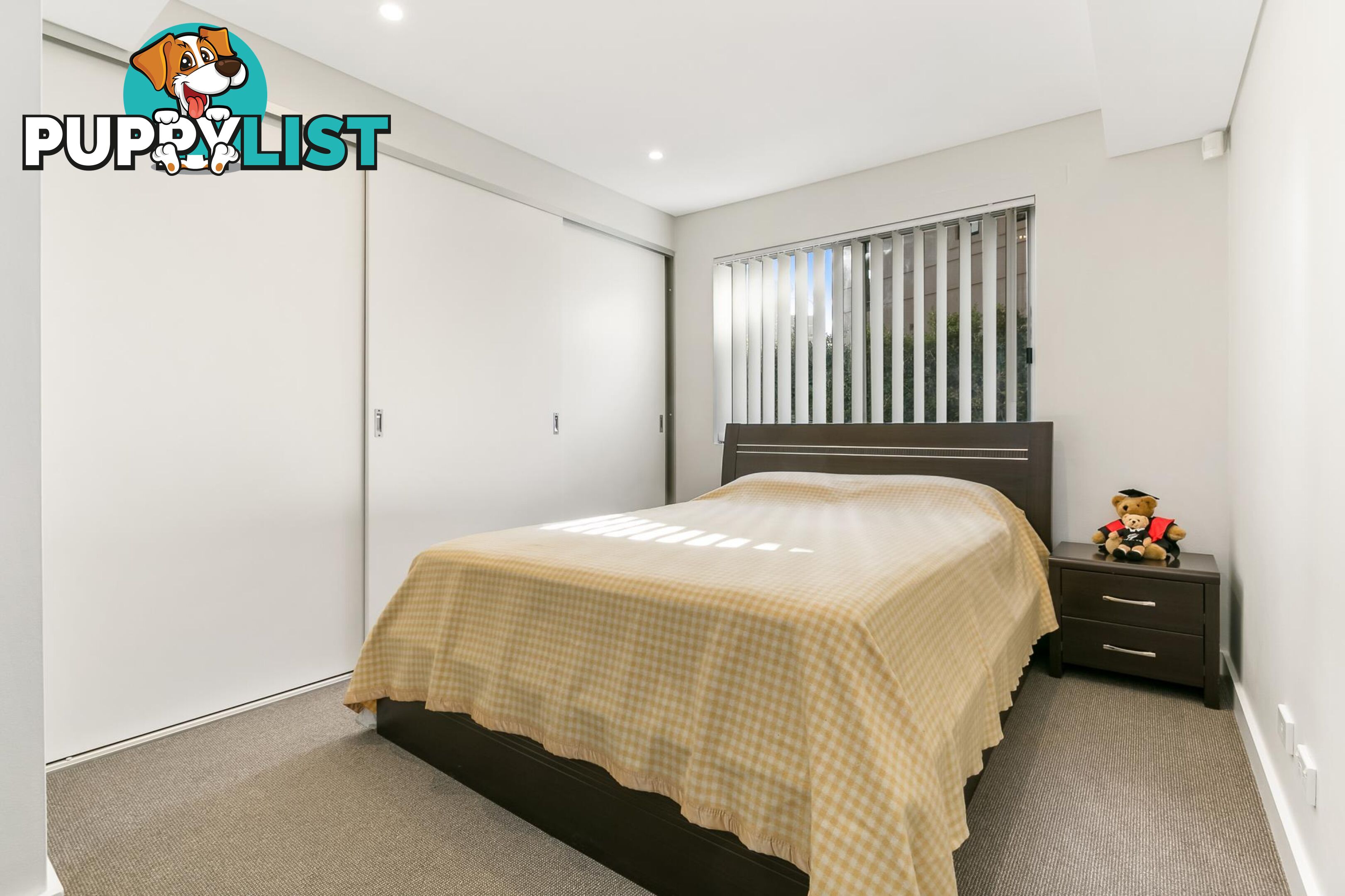 4/2-4 Benelong Crescent BELLEVUE HILL NSW 2023