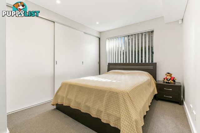 4/2-4 Benelong Crescent BELLEVUE HILL NSW 2023