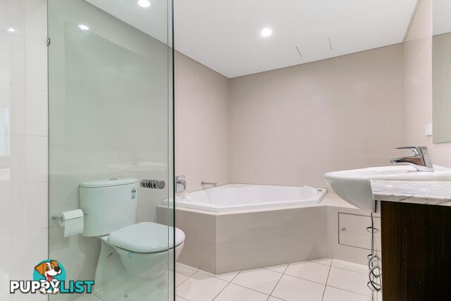4/2-4 Benelong Crescent BELLEVUE HILL NSW 2023