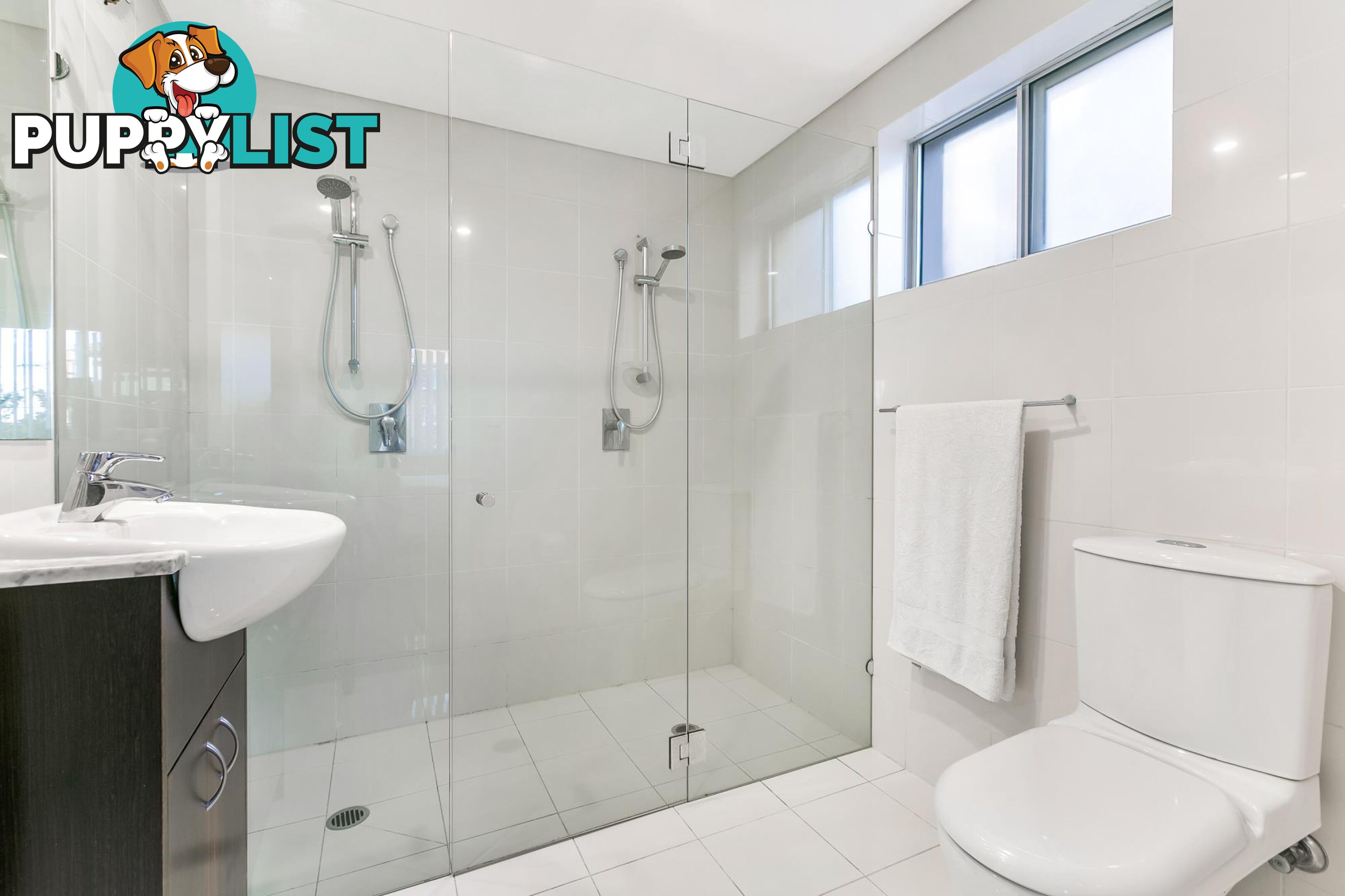 4/2-4 Benelong Crescent BELLEVUE HILL NSW 2023