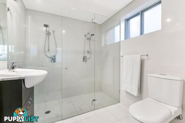4/2-4 Benelong Crescent BELLEVUE HILL NSW 2023