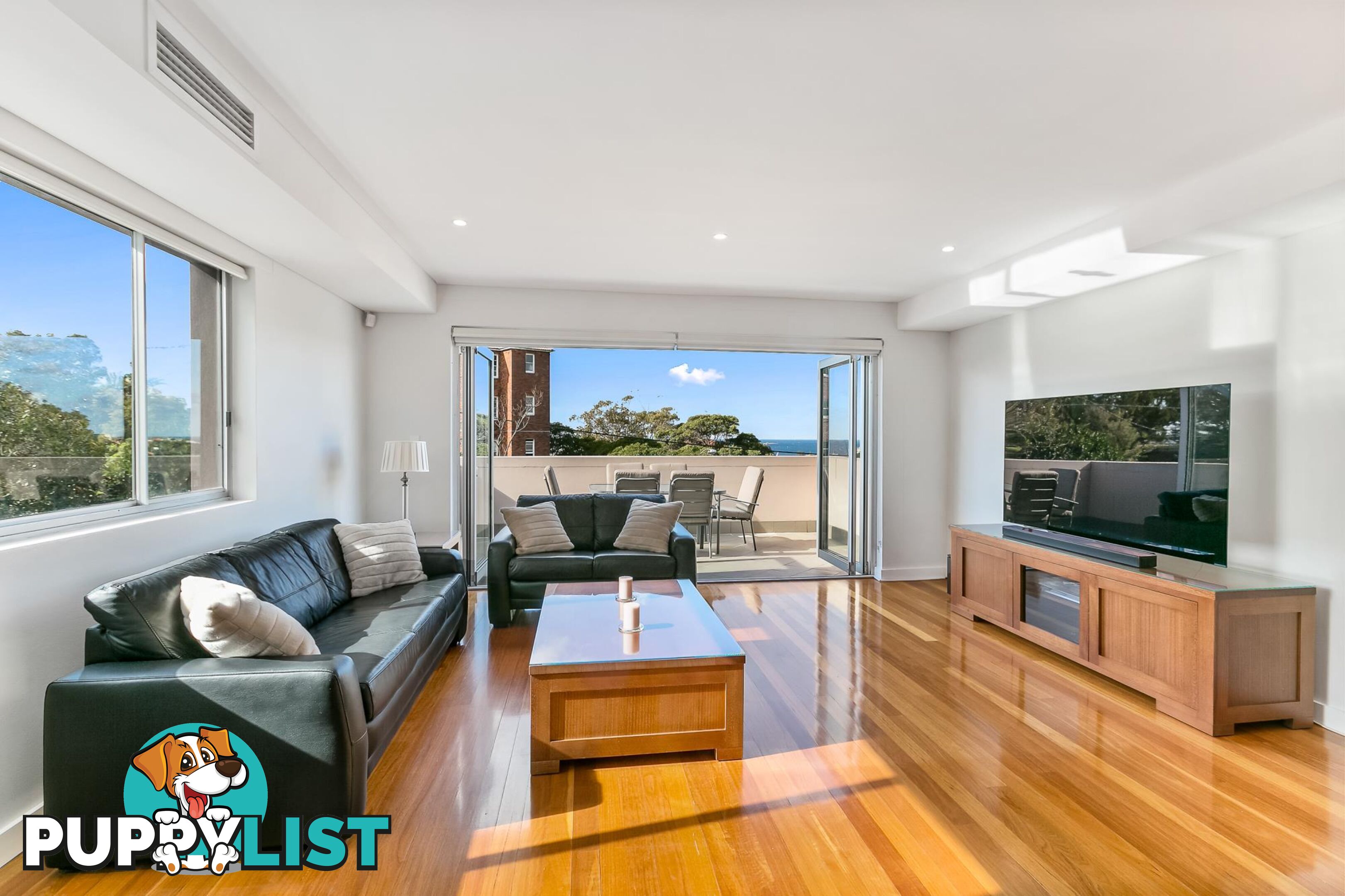 4/2-4 Benelong Crescent BELLEVUE HILL NSW 2023