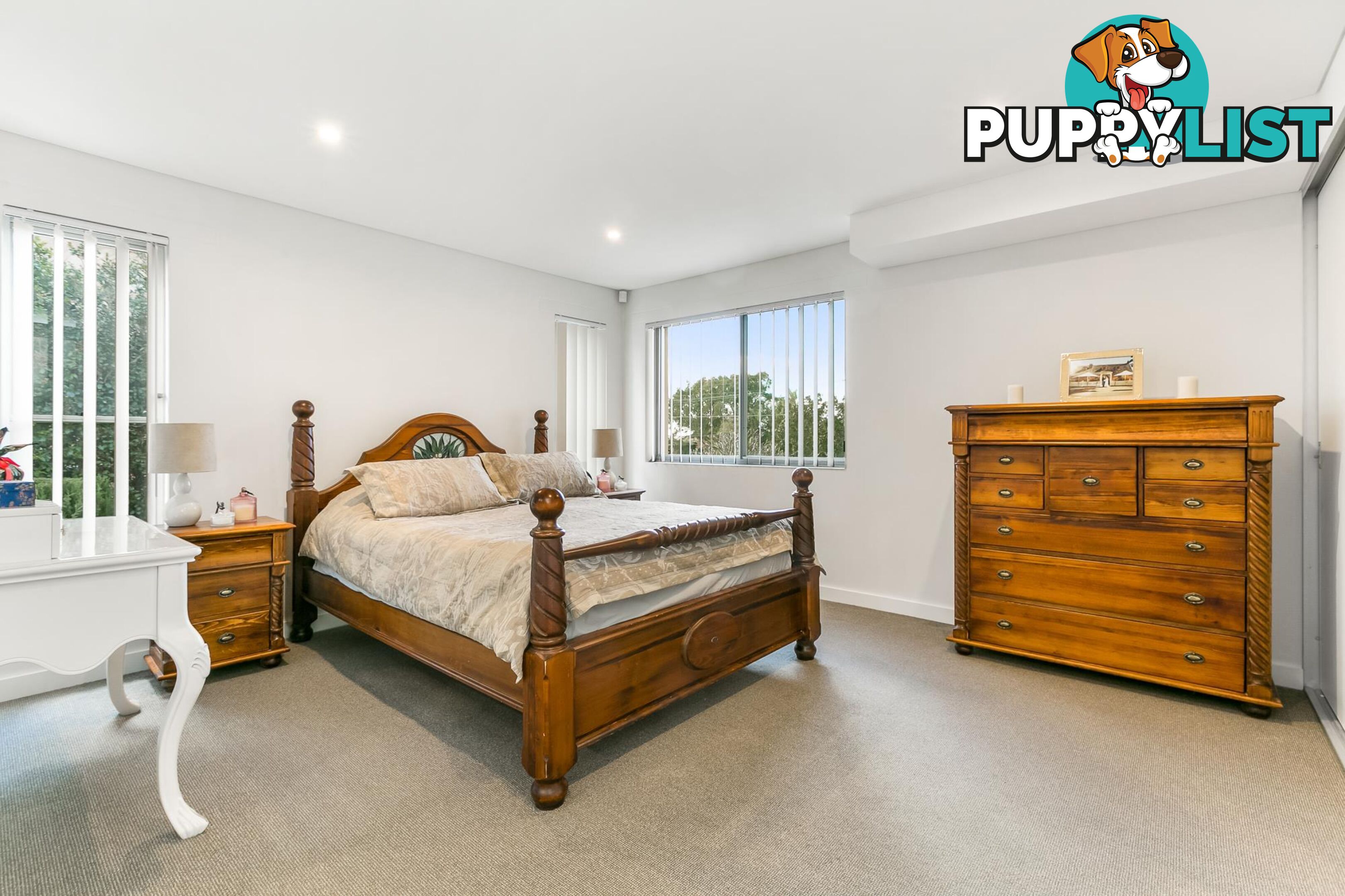 4/2-4 Benelong Crescent BELLEVUE HILL NSW 2023