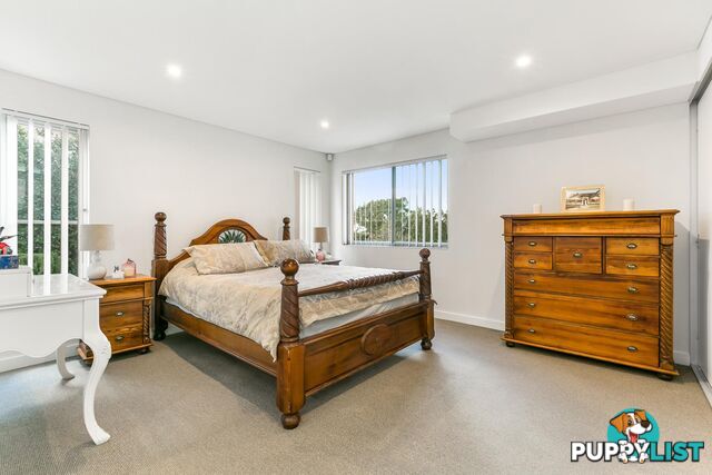 4/2-4 Benelong Crescent BELLEVUE HILL NSW 2023