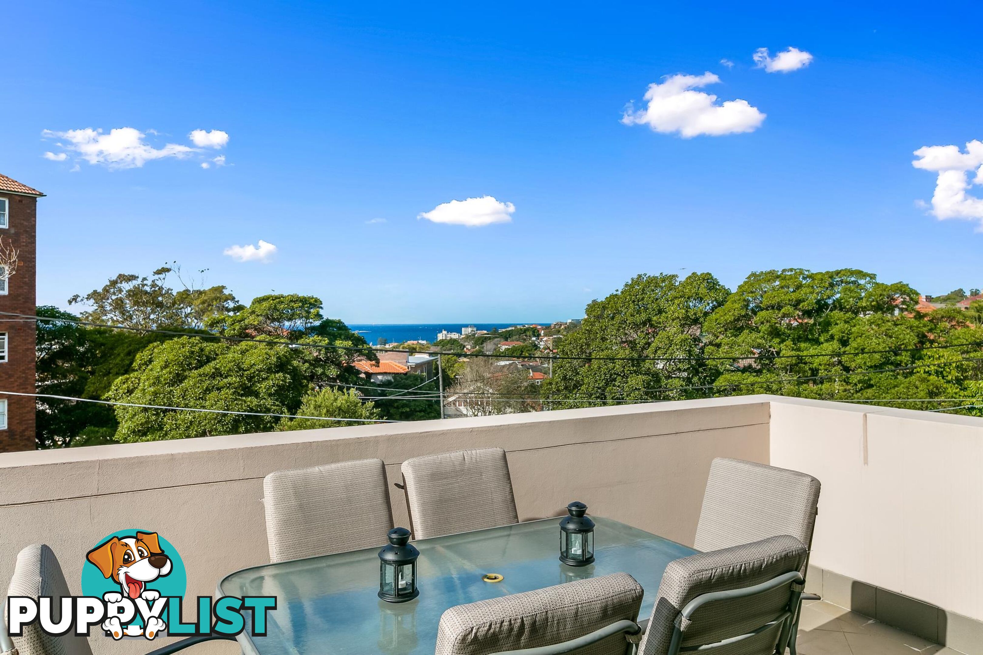 4/2-4 Benelong Crescent BELLEVUE HILL NSW 2023