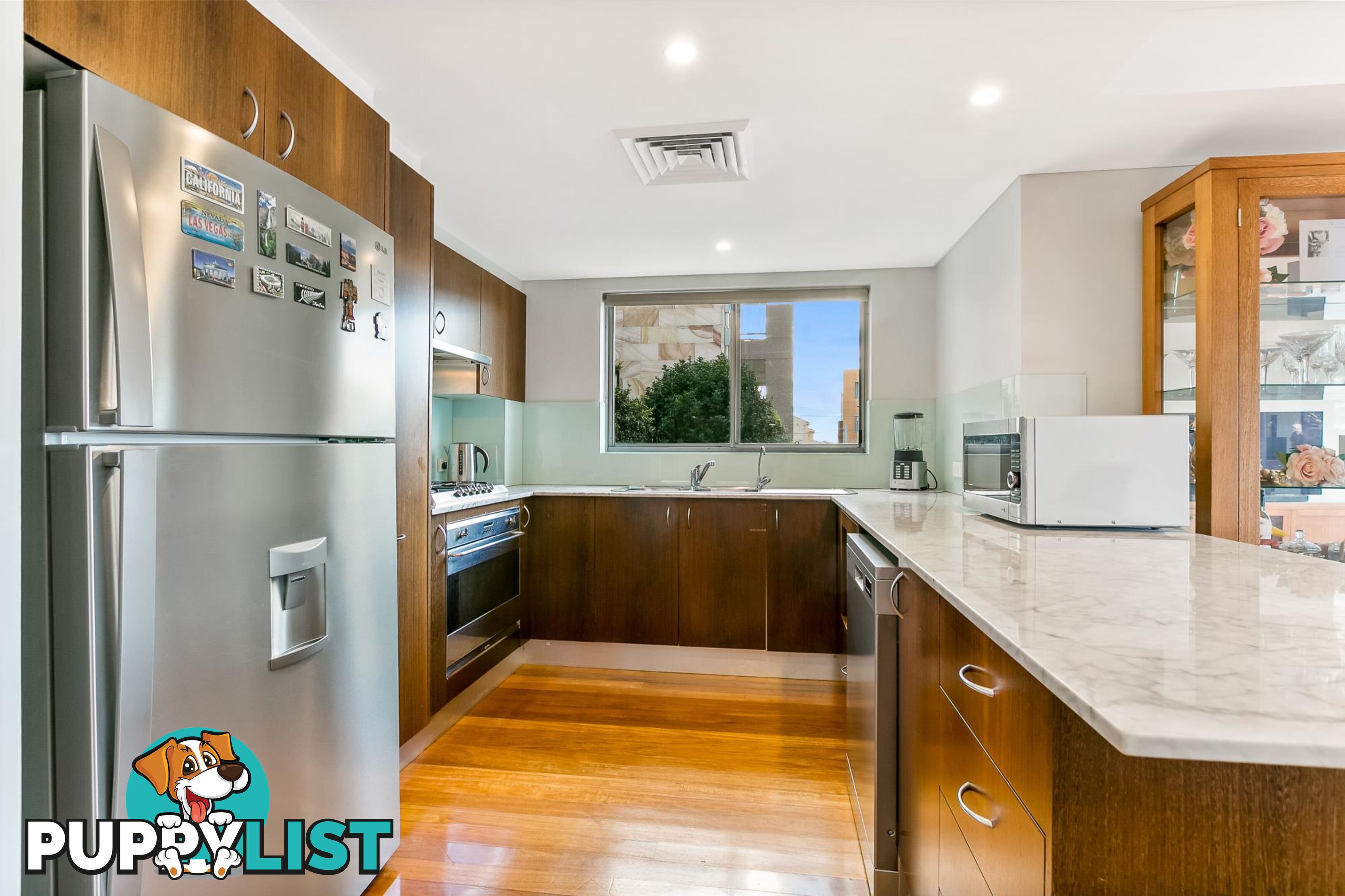 4/2-4 Benelong Crescent BELLEVUE HILL NSW 2023