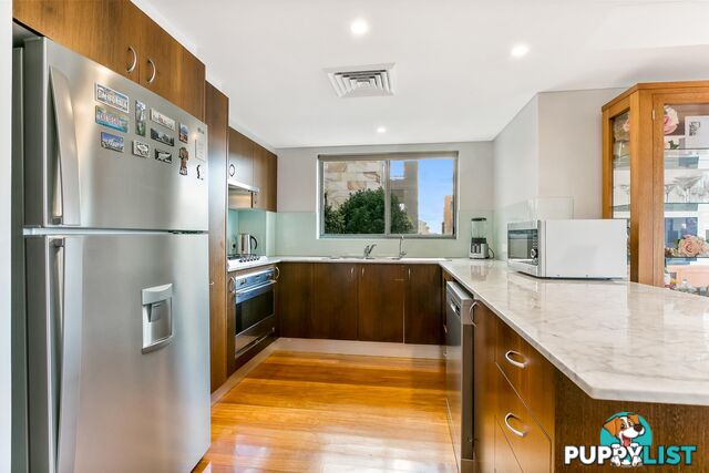 4/2-4 Benelong Crescent BELLEVUE HILL NSW 2023