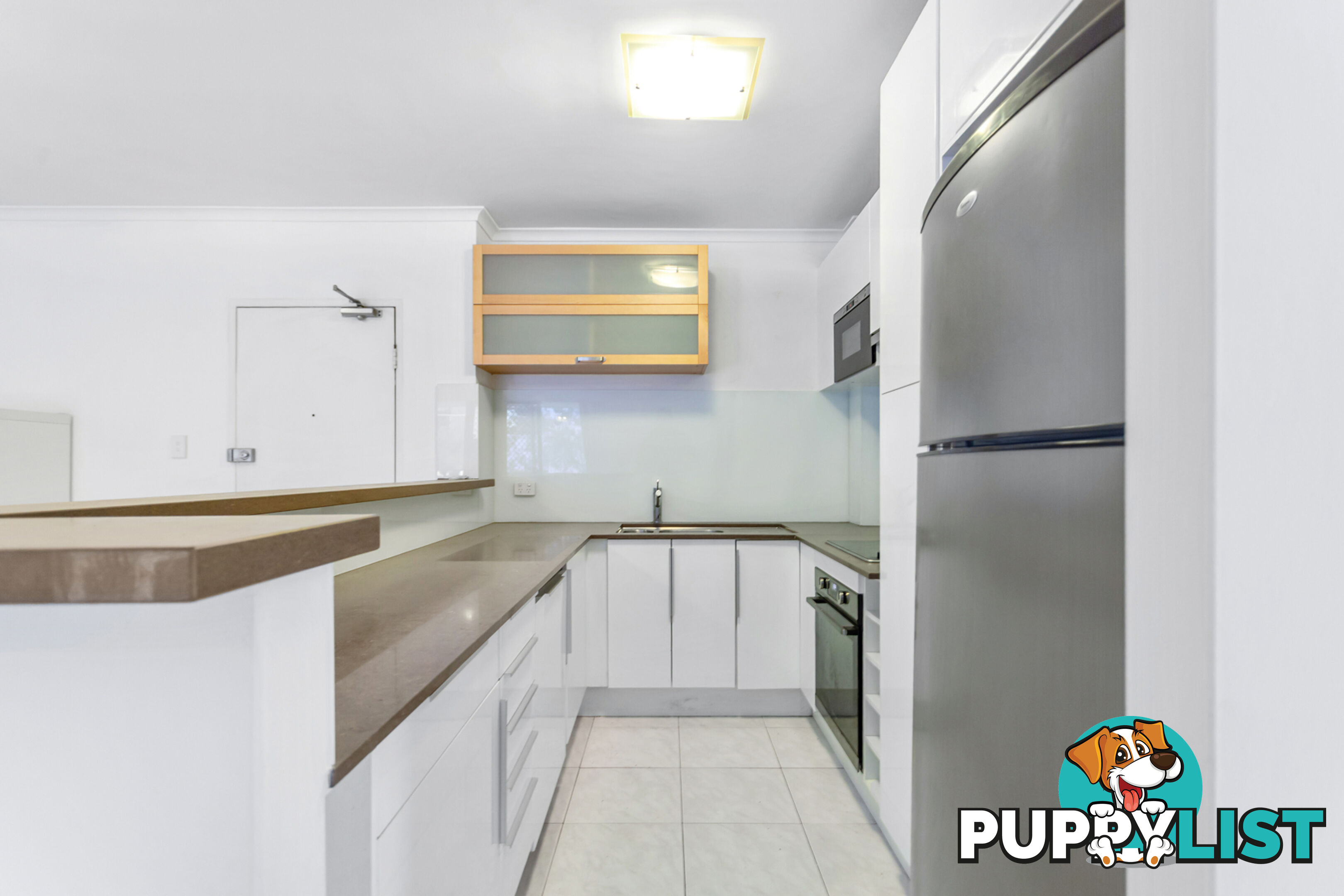 39/128-158 George Street REDFERN NSW 2016